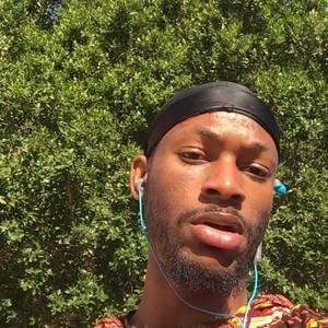 Meet your Posher, Amir